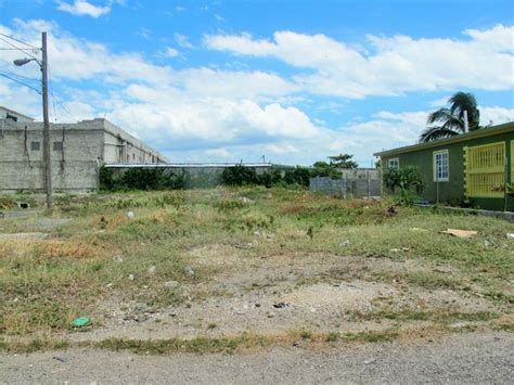 Jamaica classified land for sale. Things To Know About Jamaica classified land for sale. 